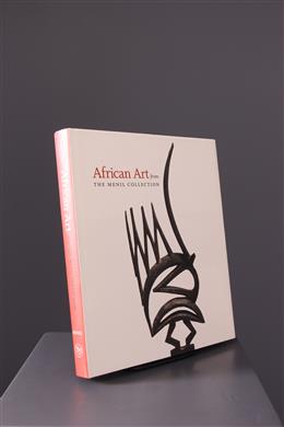 Tribal art - African Art