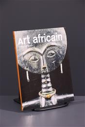 Art Africain