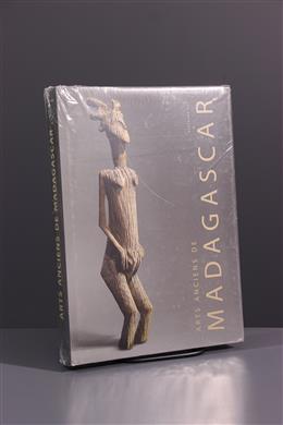 Ancient Arts of Madagascar