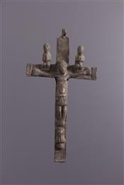 Crucifix Kongo