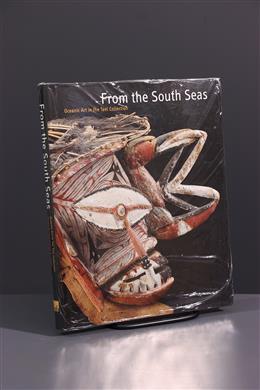 Tribal art - From the South Seas