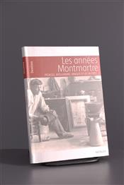 Les années Montmartre