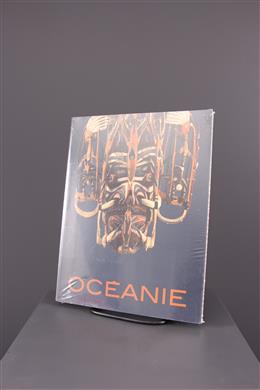 Tribal art - Océanie