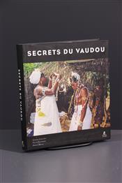 Secrets du Vaudou