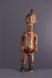 Statue Igbo